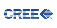 display partner-cree