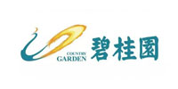 display partner