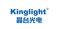 display partner