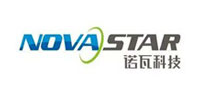 led display partner-nova
