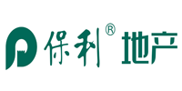 display partner