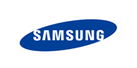 led display partner-samsung