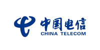 display partner-电信