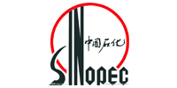 display partner