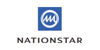 display partner-nationstar