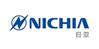 display partner-nichia