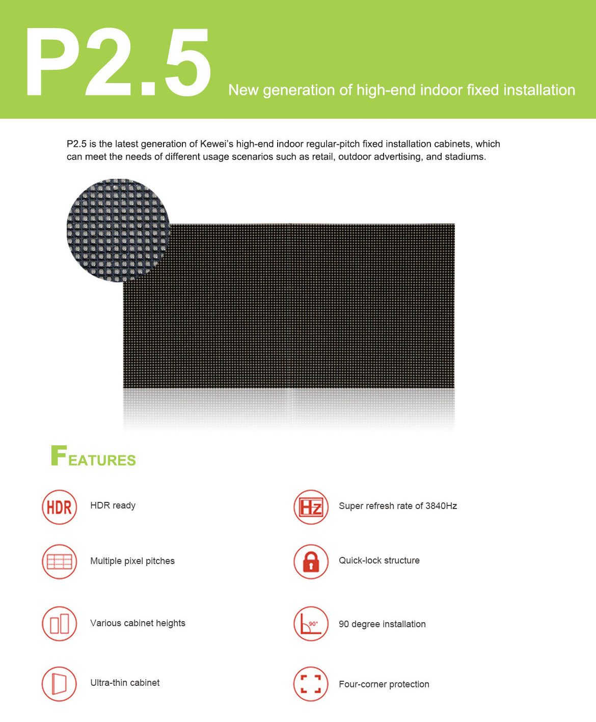 p2-induction_01.jpg