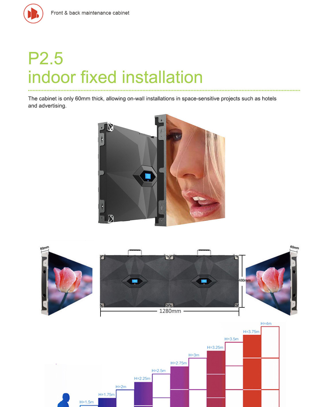 p2-induction_02.jpg