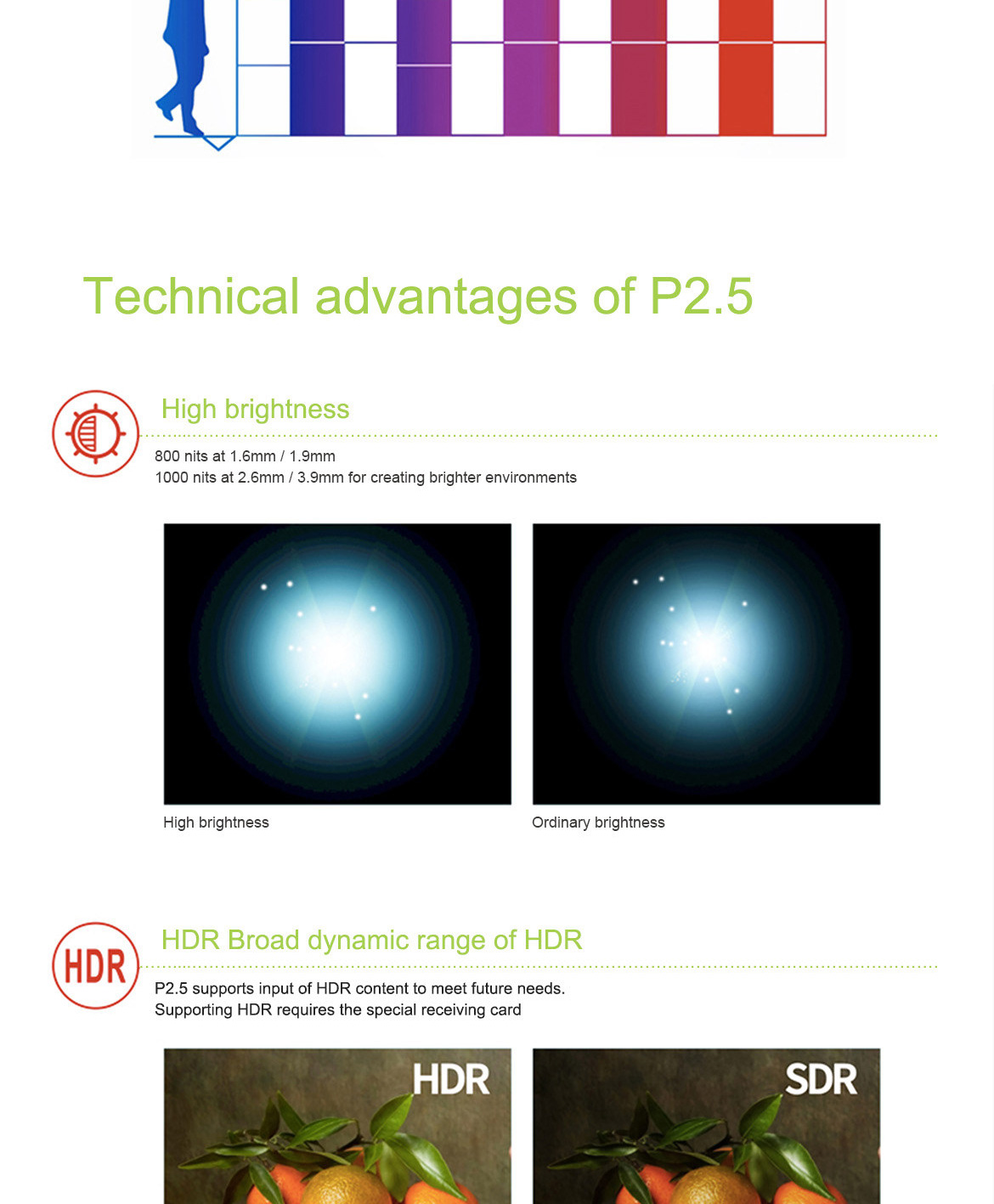p2-induction_03.jpg