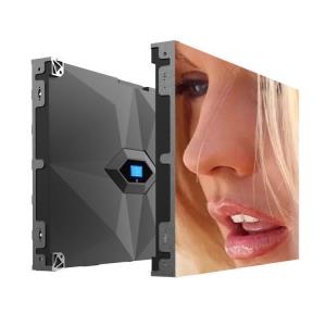 P2.5 Full-color LED Display