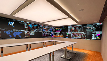 What Challenges Will LED Display Screen Drive Face In The Future