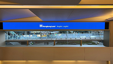 FAQ of LED display