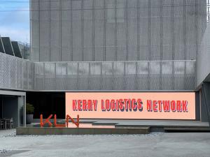 Waterproof Outdoor P3 LED Display Screen
